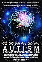 Autism: A Curious Case of the Human Mind