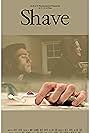 Shave (2013)