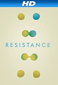 Resistance (2015)