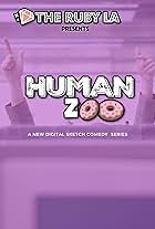 Human Zoo (2022)