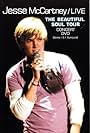 Jesse McCartney/Live: The Beautiful Soul Tour - Concert DVD (2005)