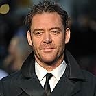 Marton Csokas