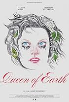 Queen of Earth