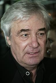 Primary photo for Andrzej Zulawski