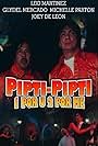 Pipti-pipti: 1 por u, 2 por me (1996)