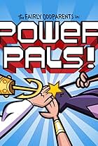 Power Pals/Emotion Commotion