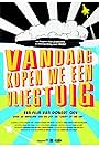 Vandaag kopen we een Vliegtuig (2015)