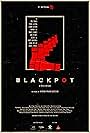 Blackpot (2023)