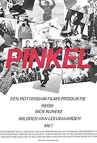 Pinkel (1982)