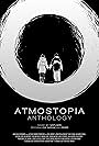 Atmostopia Anthology (2016)