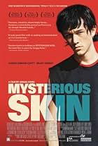 Mysterious Skin Featurette: Interview with Gregg Araki