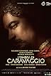 Riccardo Scamarcio in Caravaggio's Shadow (2022)