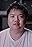 Arthur Chu's primary photo