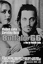 Buffalo '66