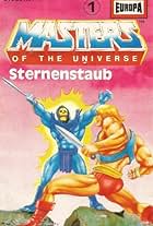 Masters of the Universe