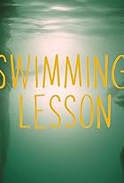 Swimming Lesson (2021)