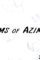 Terms of Azimuth