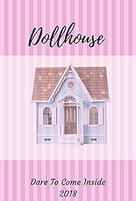 Primary photo for Dollhouse