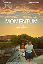 Momentum