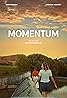 Momentum (2021) Poster