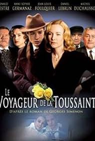 Le voyageur de la Toussaint (2007)