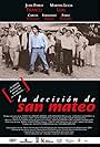 La decisión de San Mateo (2001)