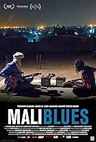 Mali Blues (2016)