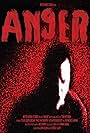 Anger (2022)