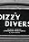 Dizzy Divers