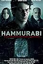 Hammurabi (2022)