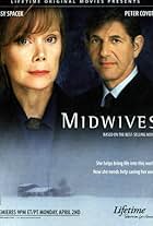 Midwives