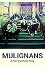 Mulignans (2015)