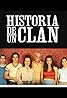 Historia de un clan (TV Mini Series 2015) Poster