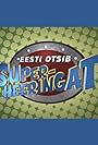 Eesti otsib superheeringat (2016)