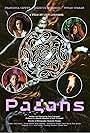 Pagans (2019)