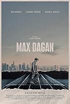 Max Dagan