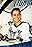 Manon Rheaume's primary photo