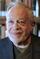 Robert Reich