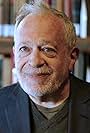 Robert Reich