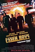 Essex Boys