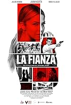 La Fianza