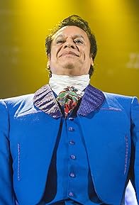 Primary photo for Juan Gabriel