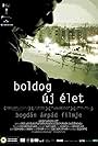 Boldog új élet (2007)