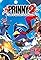 Prinny 2: Dawn of Operation Panties, Dood!'s primary photo