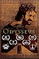 Odysseus