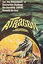 Atragon (1963)