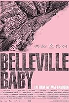 Belleville Baby (2013)