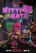 Kitti Katz (2023)