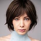 Ksenia Solo