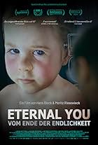 Eternal You